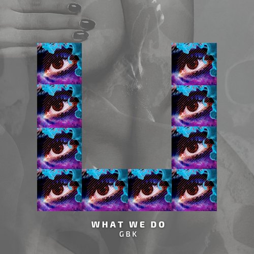 gbk - What We Do [1163347]